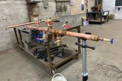 1_Copper-Manifold-b-1